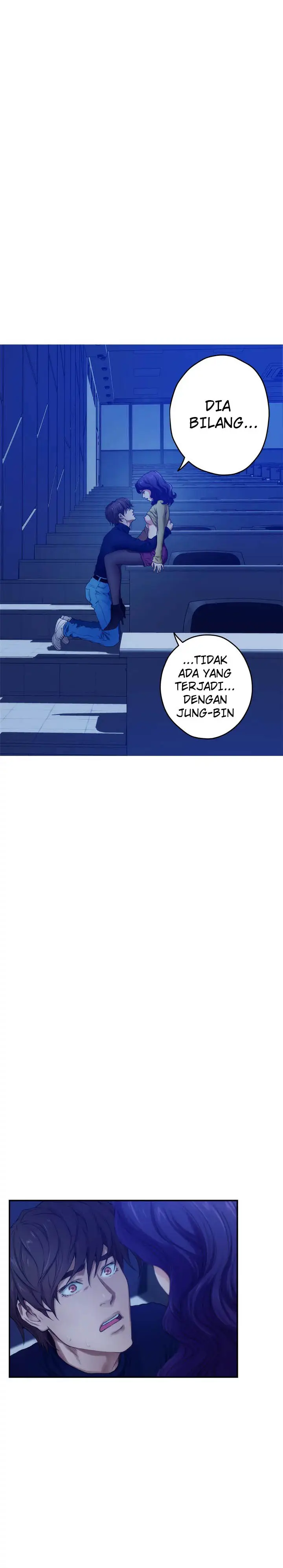 image-komik-s-mate-chapter-96-4/28