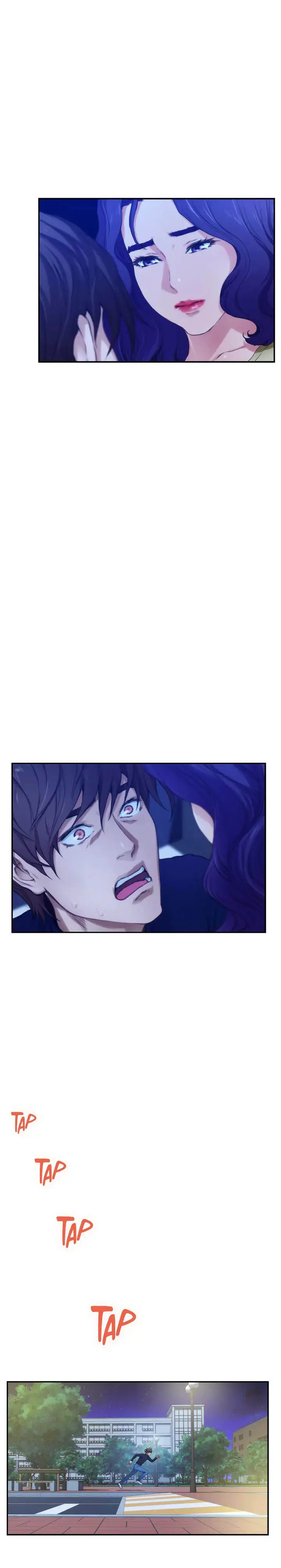 image-komik-s-mate-chapter-96-5/28