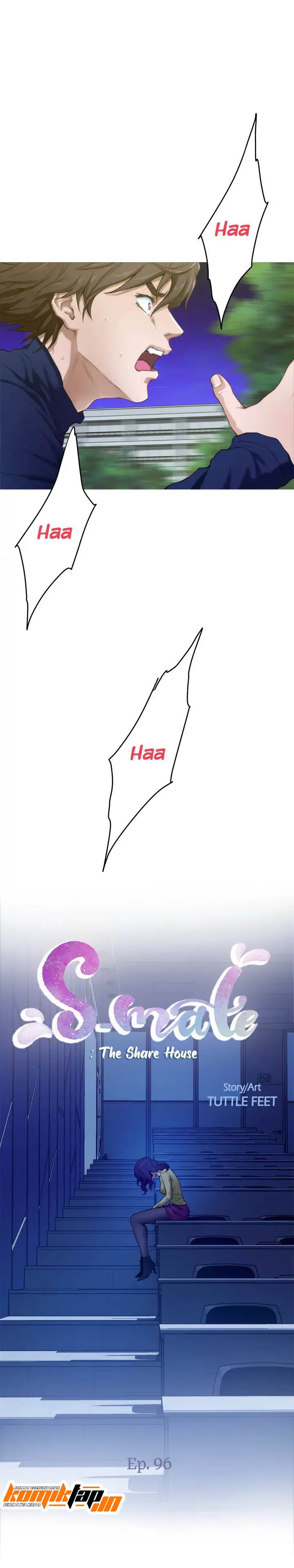 image-komik-s-mate-chapter-96-6/28