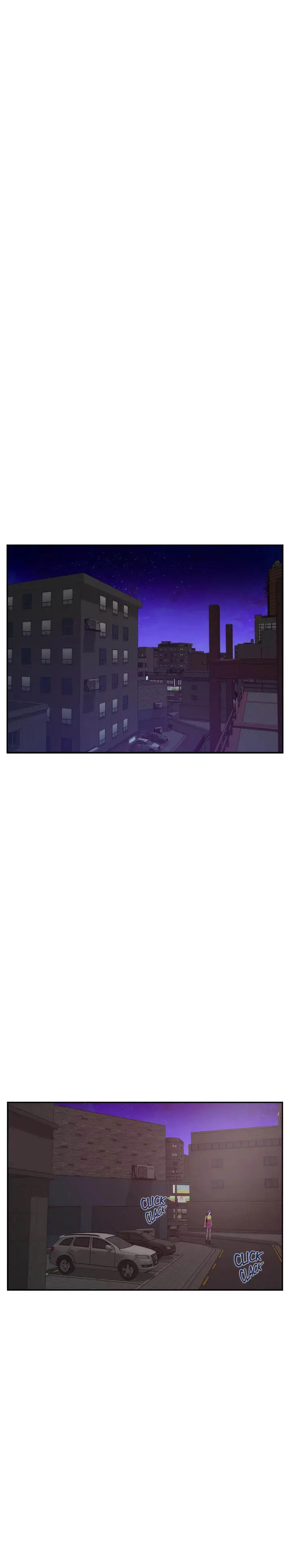 image-komik-s-mate-chapter-96-7/28