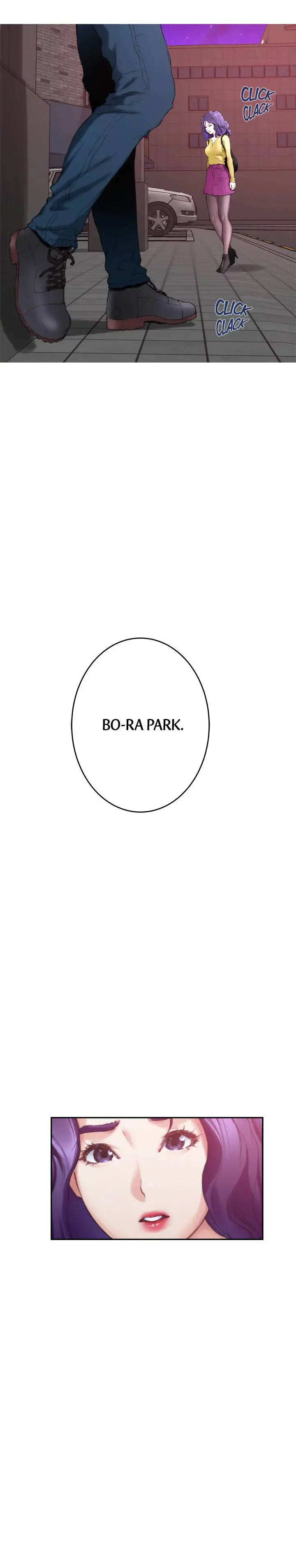 image-komik-s-mate-chapter-96-8/28