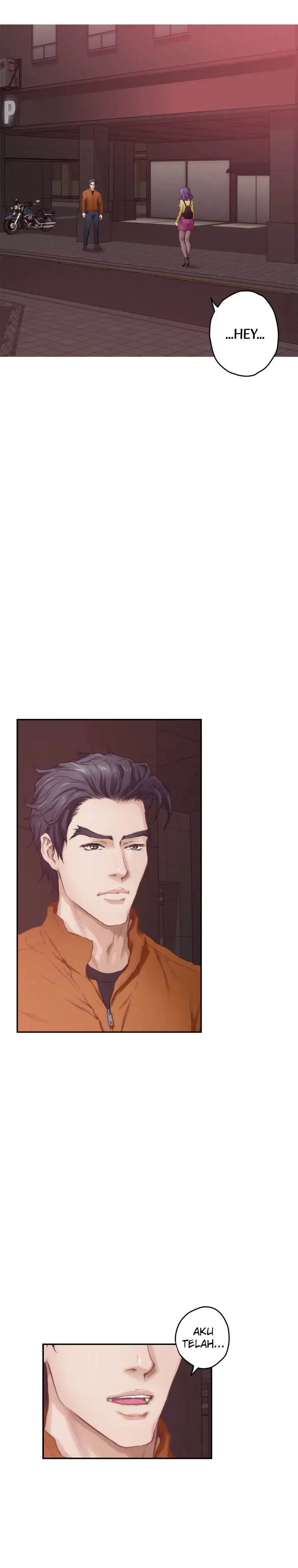 image-komik-s-mate-chapter-96-9/28