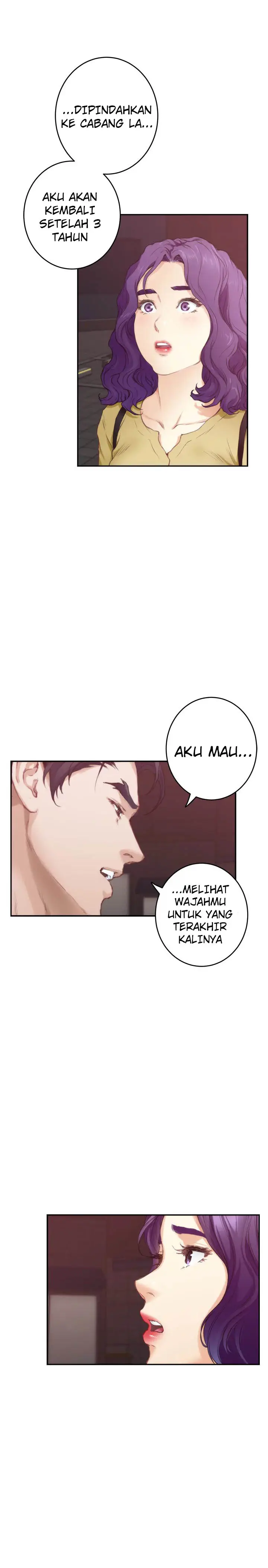 image-komik-s-mate-chapter-96-10/28