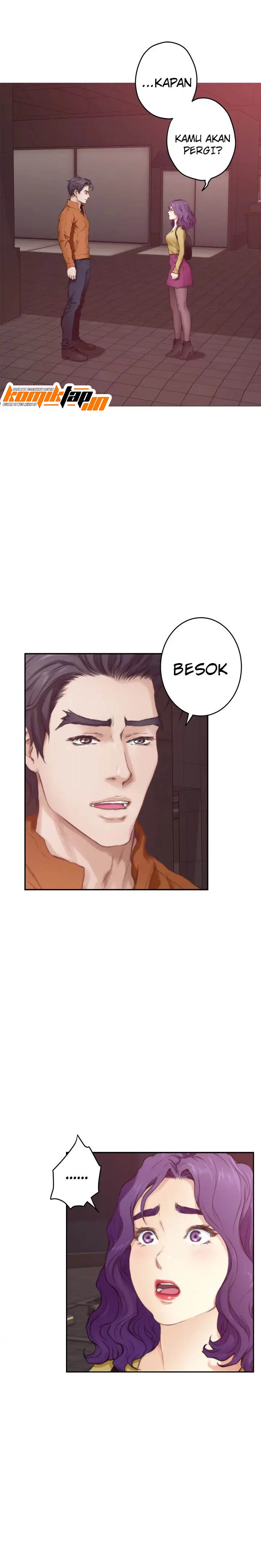 image-komik-s-mate-chapter-96-11/28