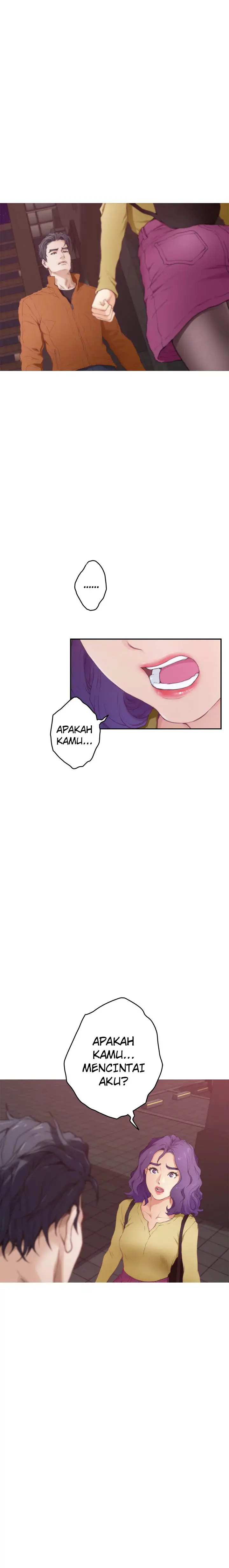 image-komik-s-mate-chapter-96-13/28