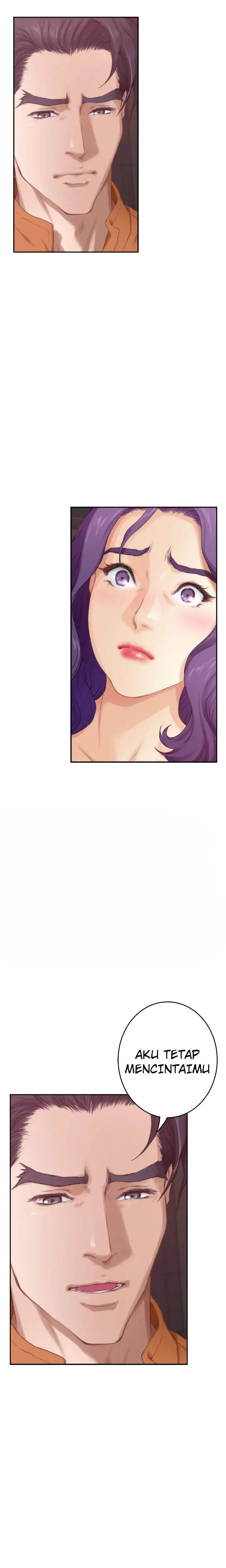 image-komik-s-mate-chapter-96-14/28