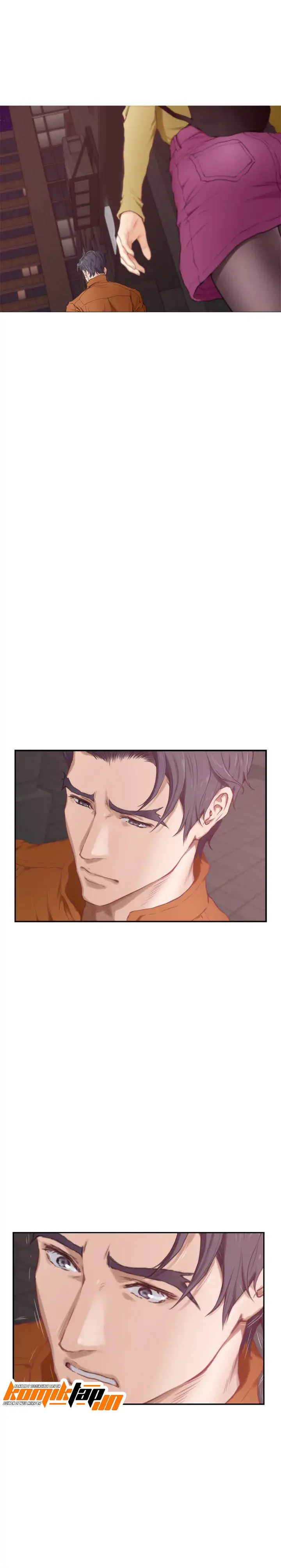 image-komik-s-mate-chapter-96-16/28