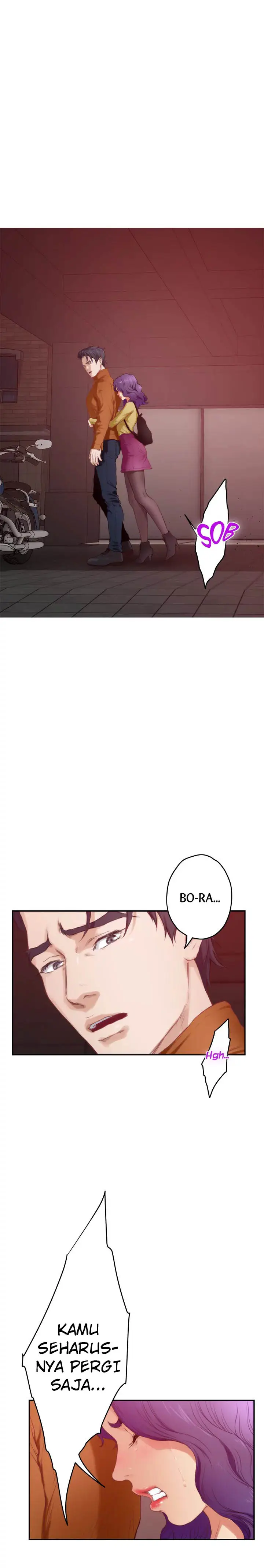 image-komik-s-mate-chapter-96-17/28