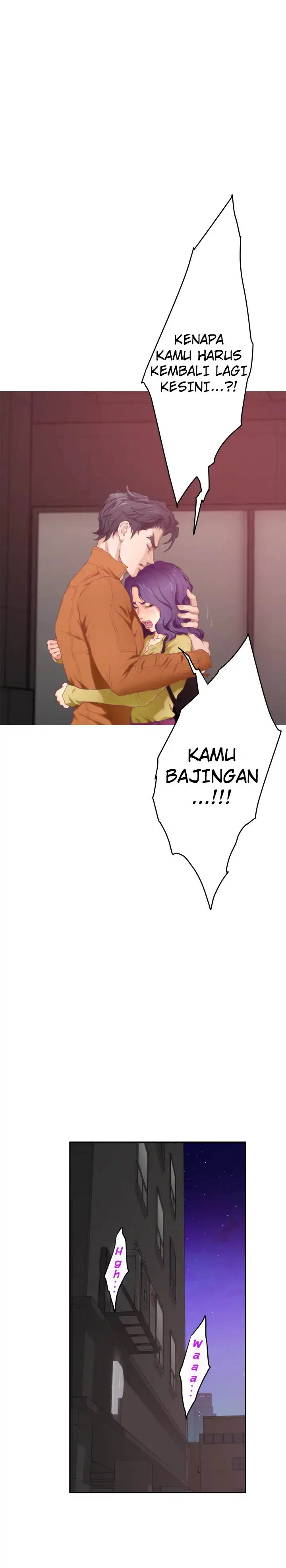 image-komik-s-mate-chapter-96-18/28