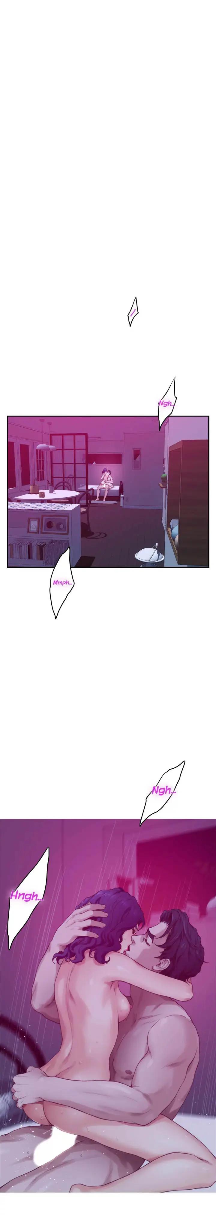 image-komik-s-mate-chapter-96-19/28