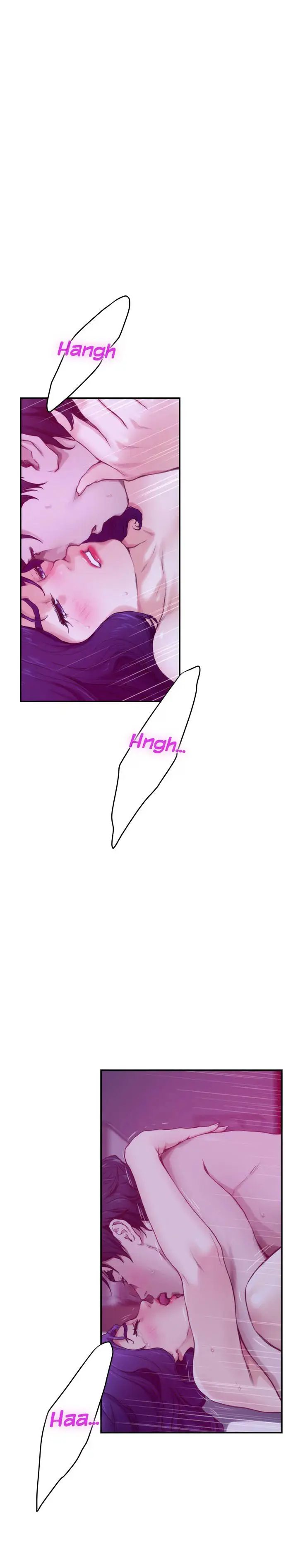 image-komik-s-mate-chapter-96-20/28