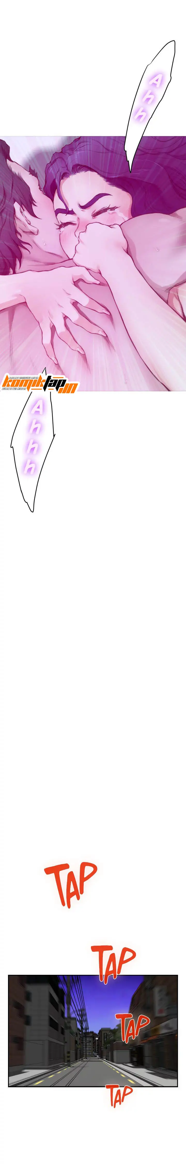 image-komik-s-mate-chapter-96-21/28