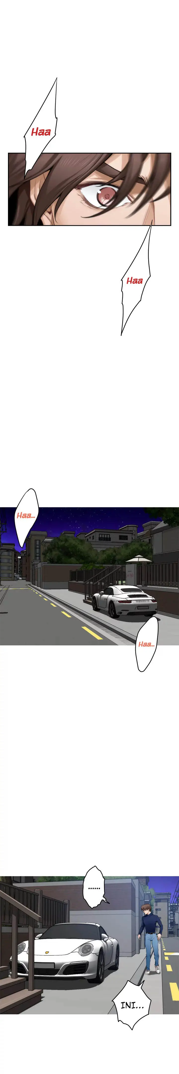 image-komik-s-mate-chapter-96-22/28