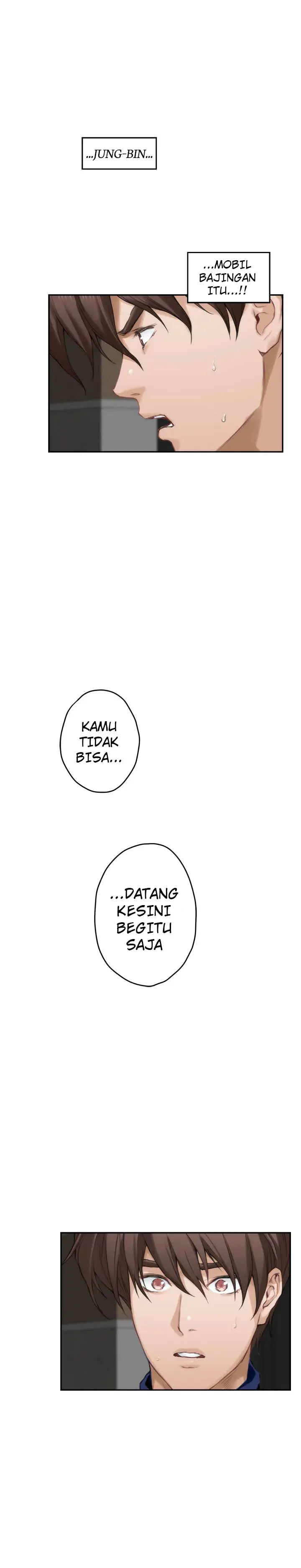 image-komik-s-mate-chapter-96-23/28