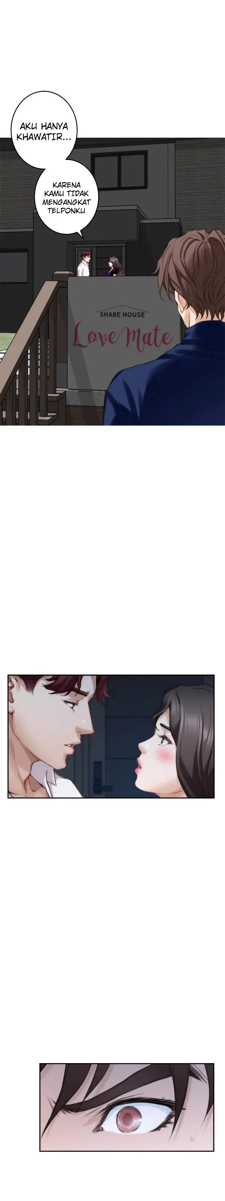 image-komik-s-mate-chapter-96-24/28