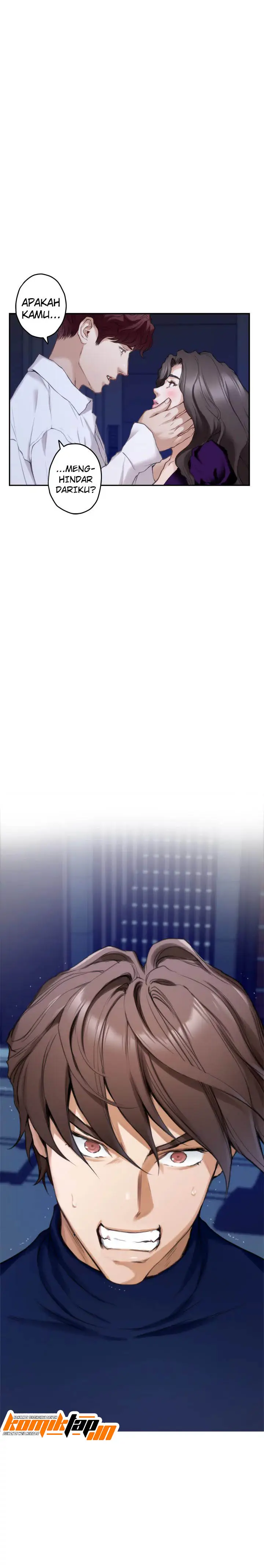 image-komik-s-mate-chapter-96-25/28