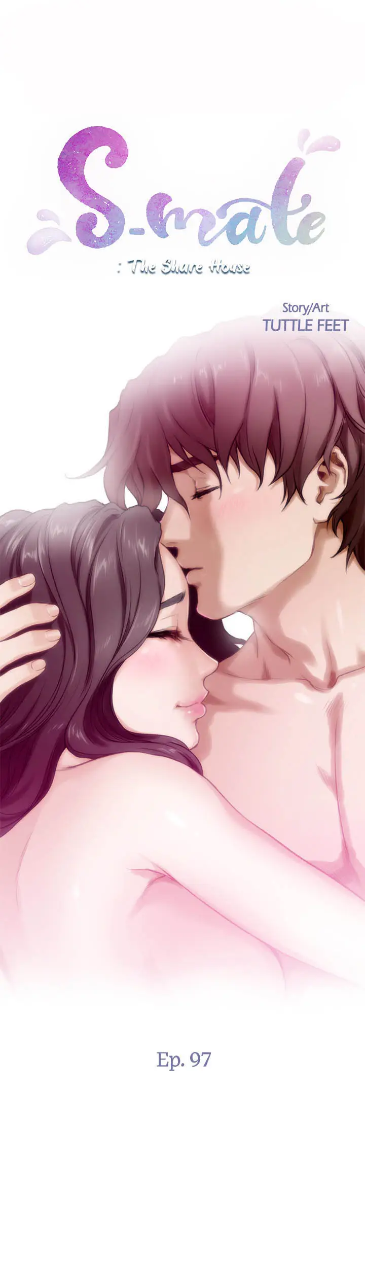 image-komik-s-mate-chapter-97-2/58