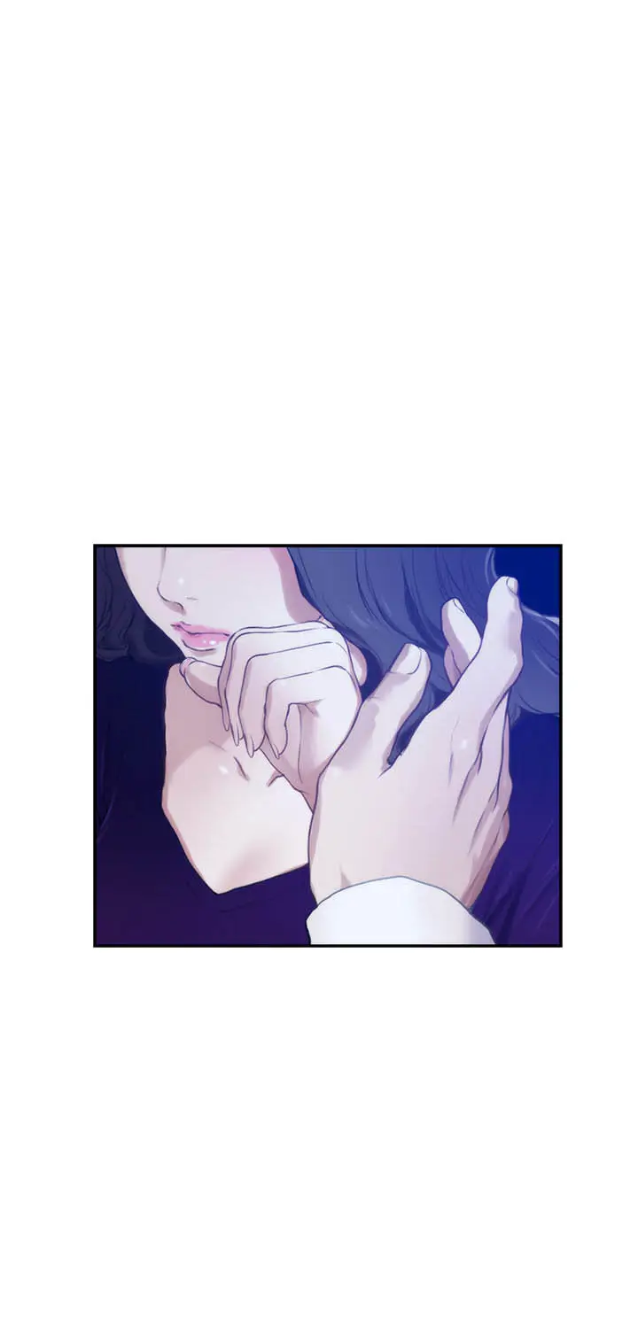 image-komik-s-mate-chapter-97-3/58