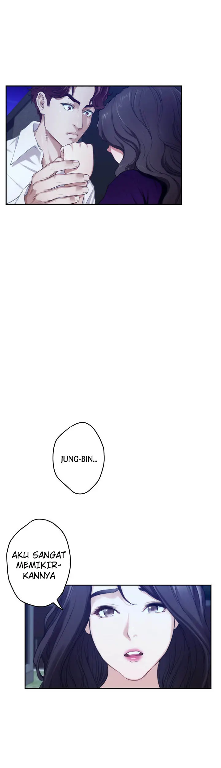 image-komik-s-mate-chapter-97-4/58