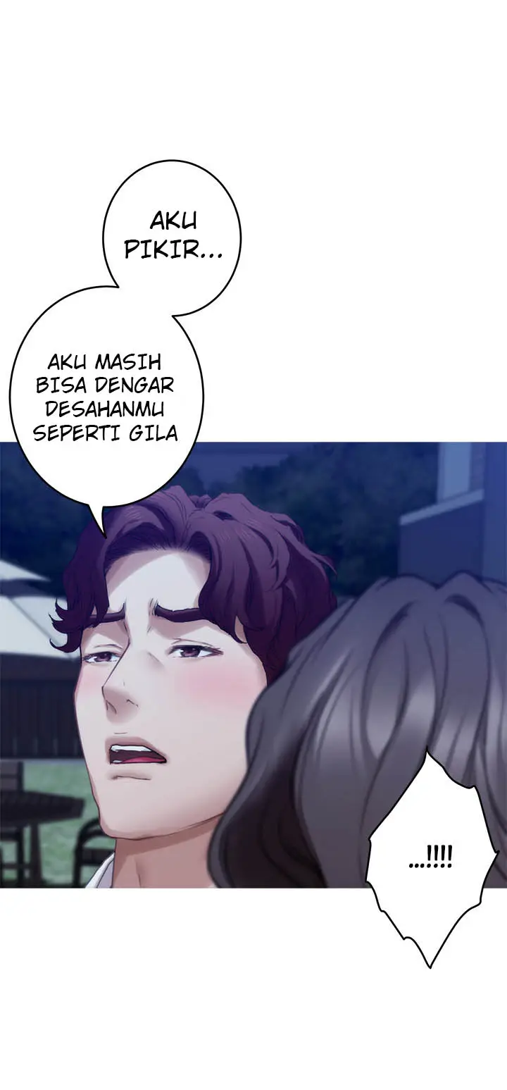 image-komik-s-mate-chapter-97-7/58