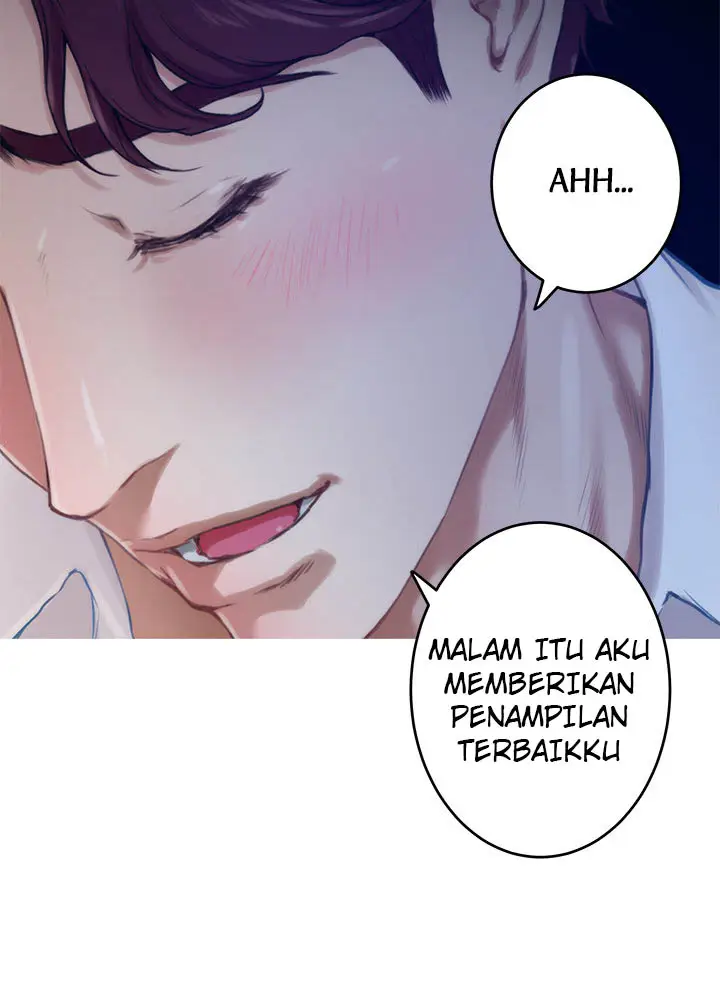 image-komik-s-mate-chapter-97-9/58