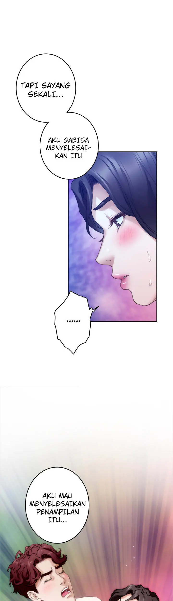 image-komik-s-mate-chapter-97-10/58