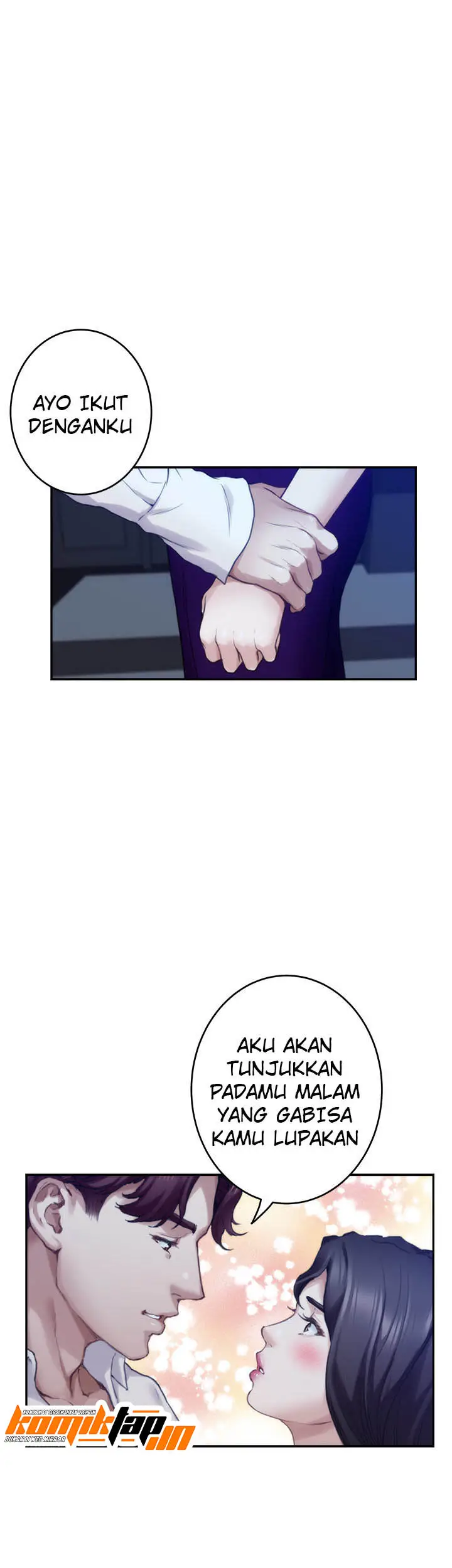 image-komik-s-mate-chapter-97-12/58