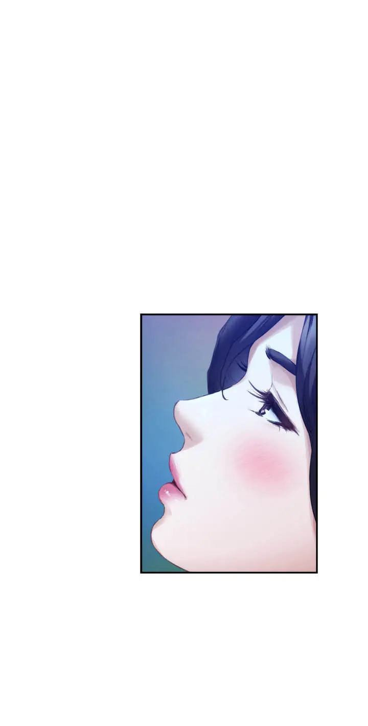 image-komik-s-mate-chapter-97-13/58