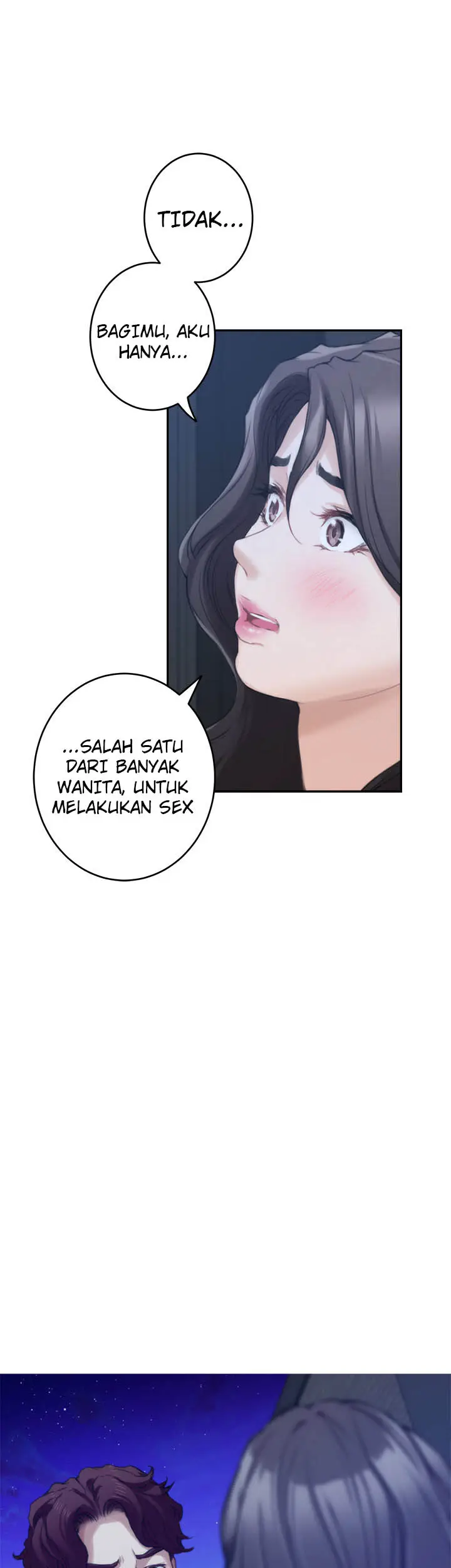 image-komik-s-mate-chapter-97-16/58