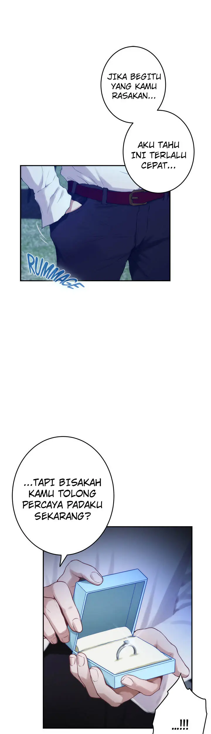 image-komik-s-mate-chapter-97-18/58