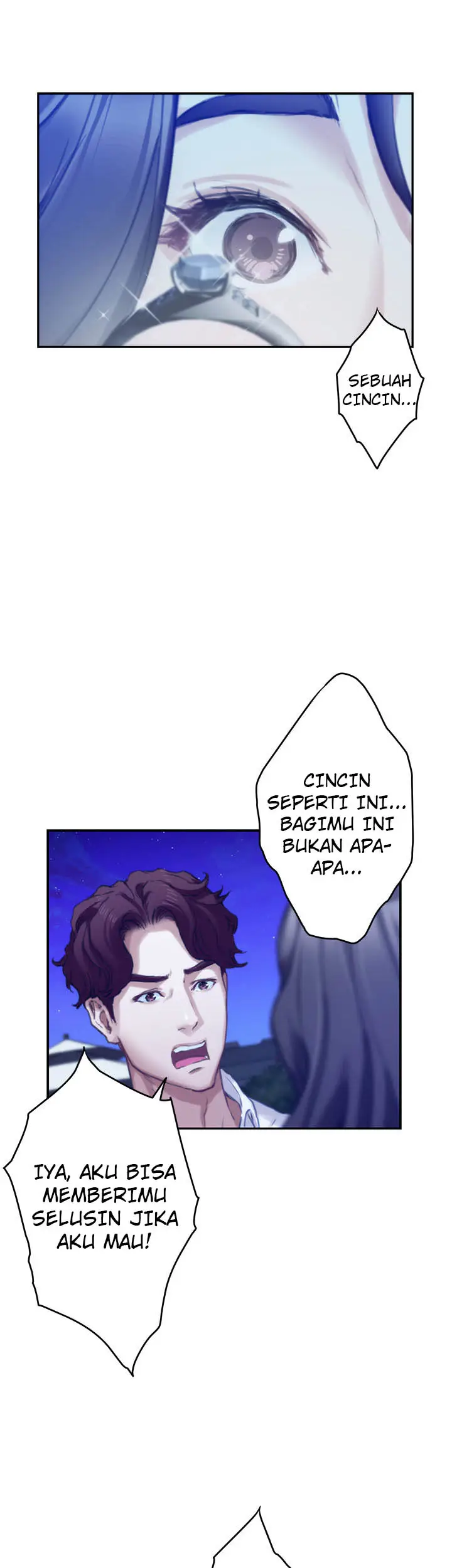 image-komik-s-mate-chapter-97-19/58