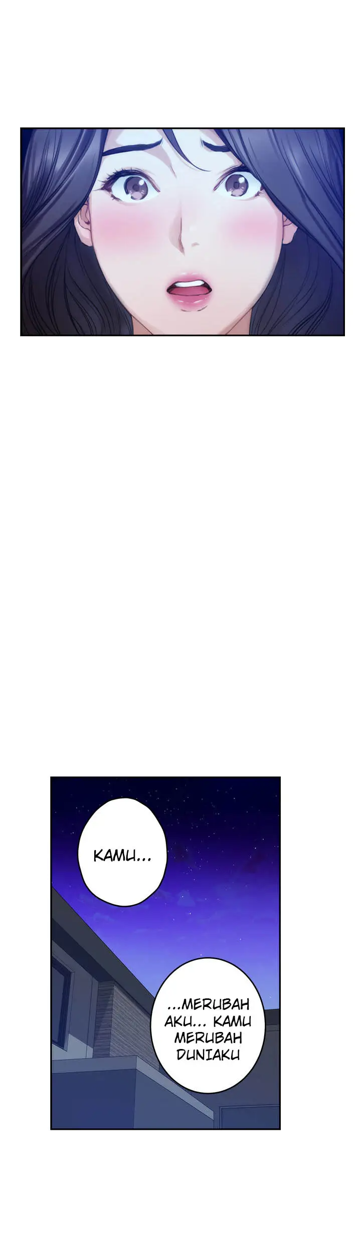 image-komik-s-mate-chapter-97-21/58