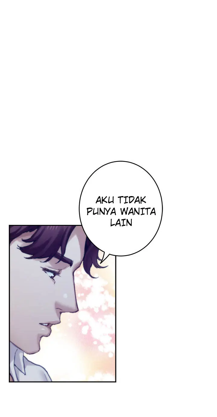 image-komik-s-mate-chapter-97-22/58