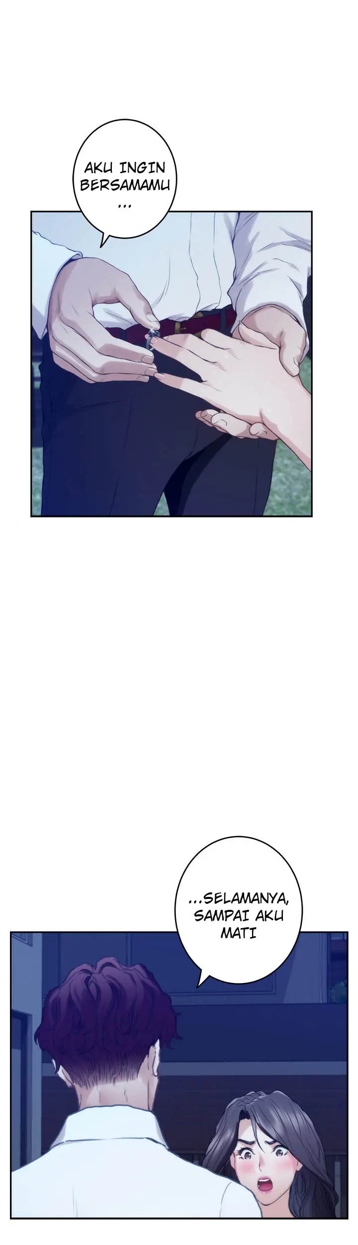 image-komik-s-mate-chapter-97-25/58