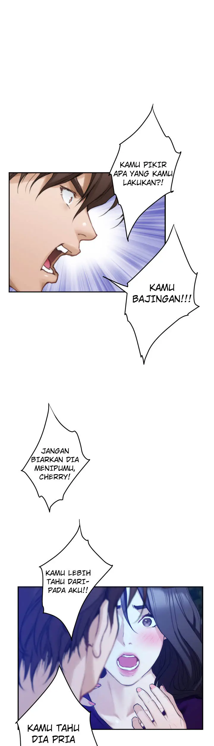 image-komik-s-mate-chapter-97-29/58