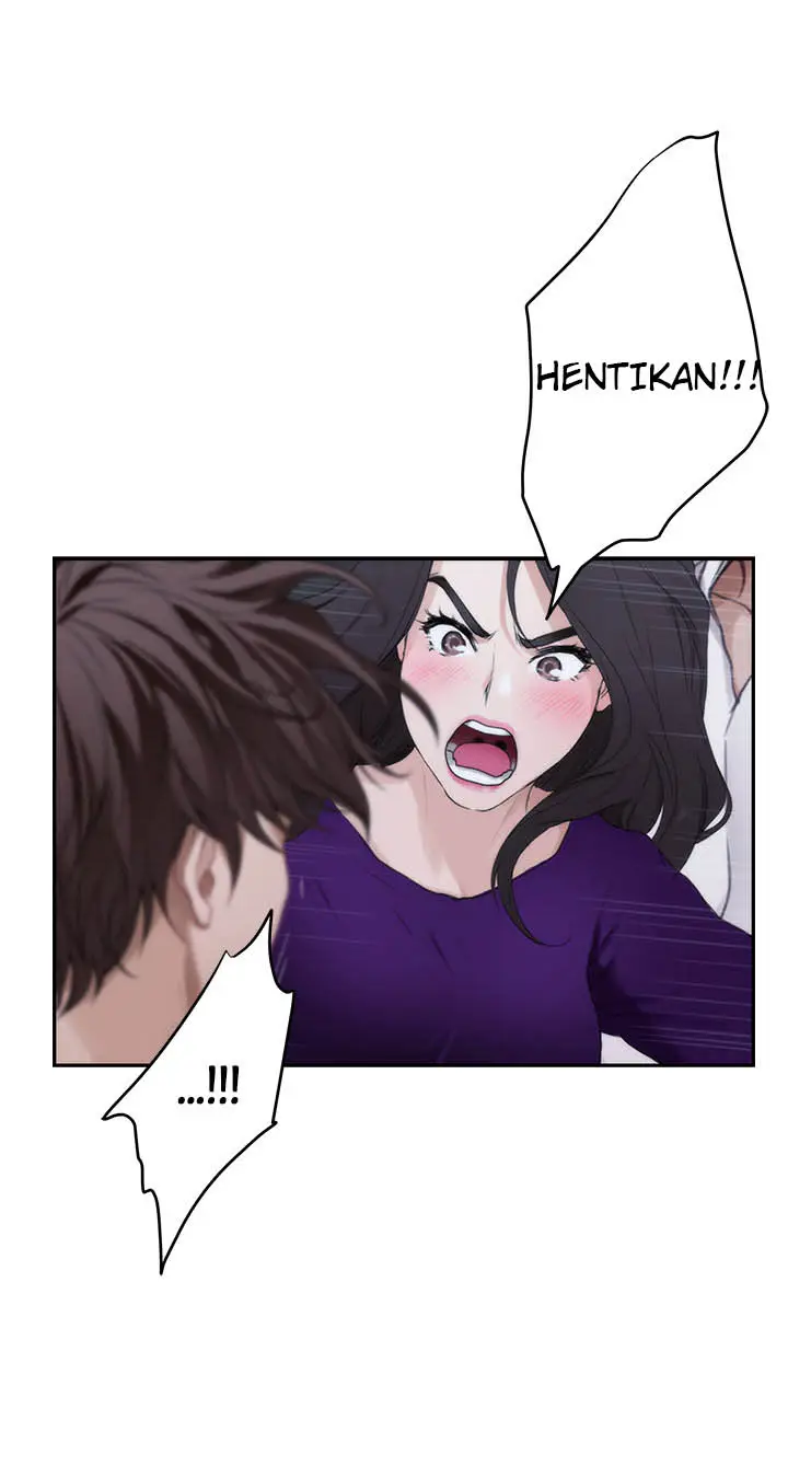 image-komik-s-mate-chapter-97-32/58