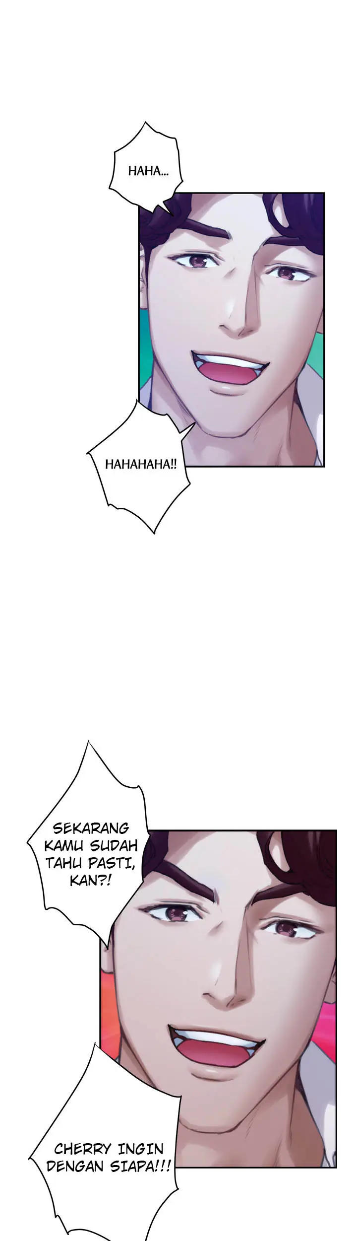 image-komik-s-mate-chapter-97-35/58