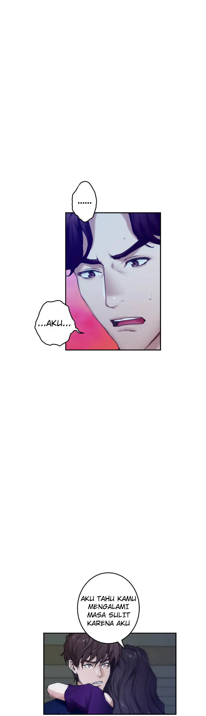 image-komik-s-mate-chapter-97-37/58