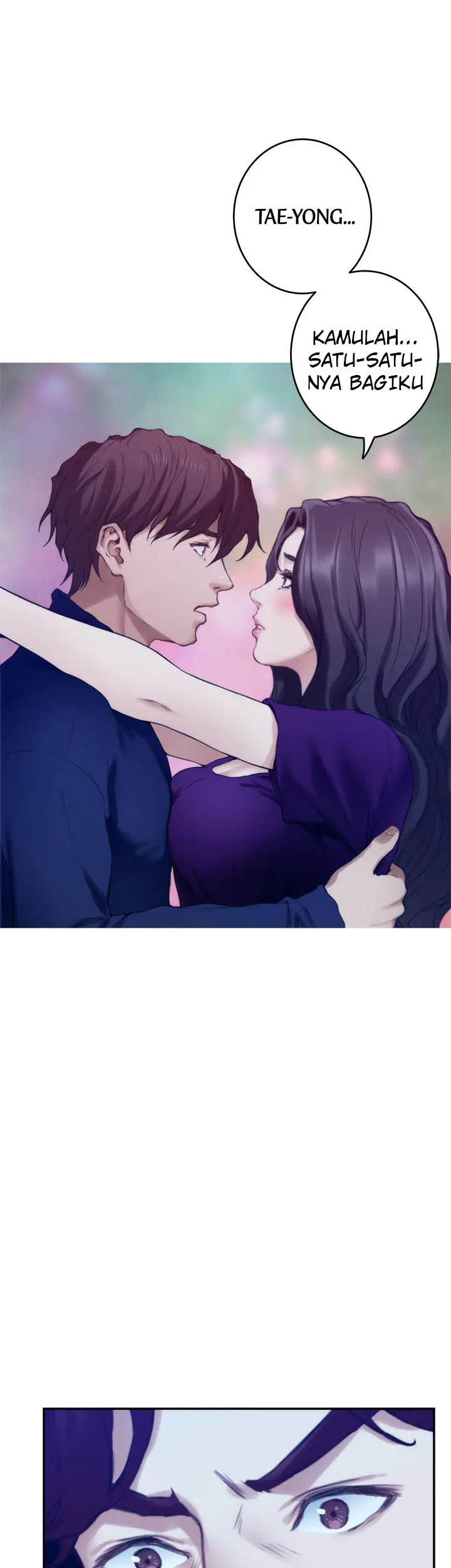 image-komik-s-mate-chapter-97-39/58