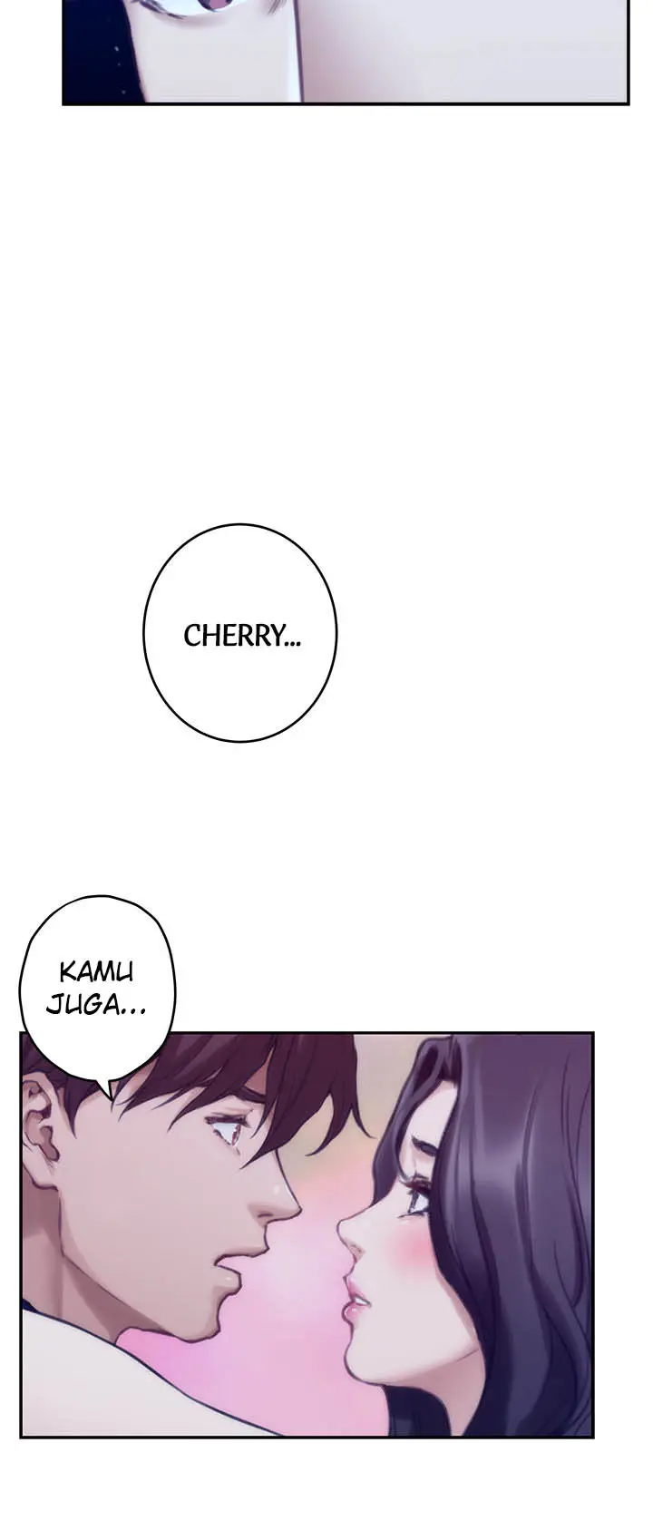image-komik-s-mate-chapter-97-40/58