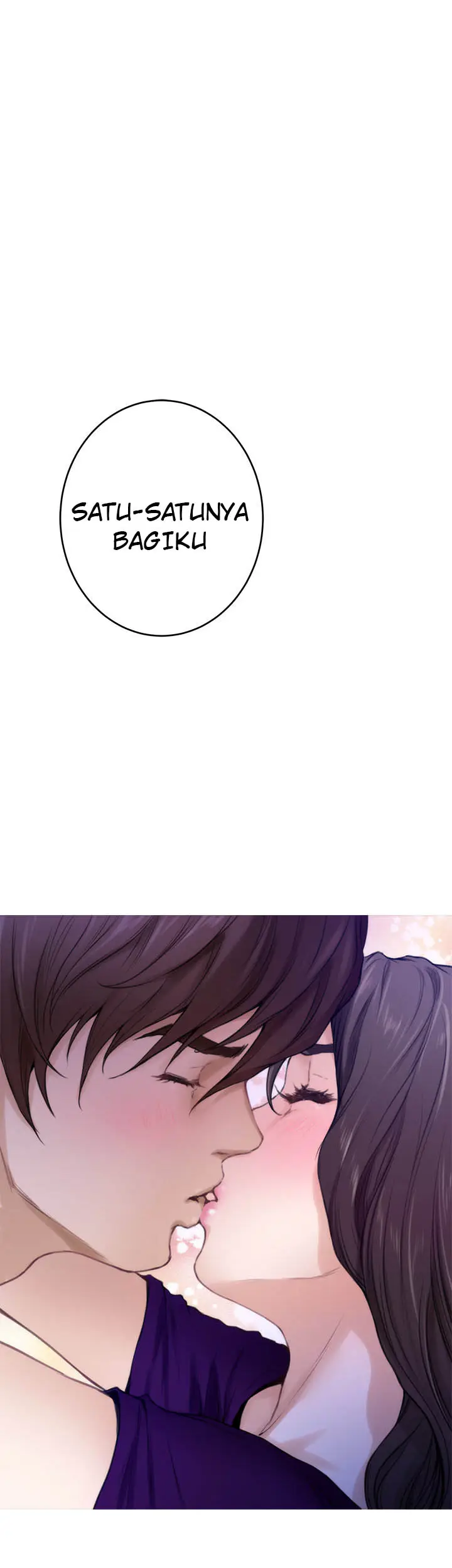 image-komik-s-mate-chapter-97-41/58