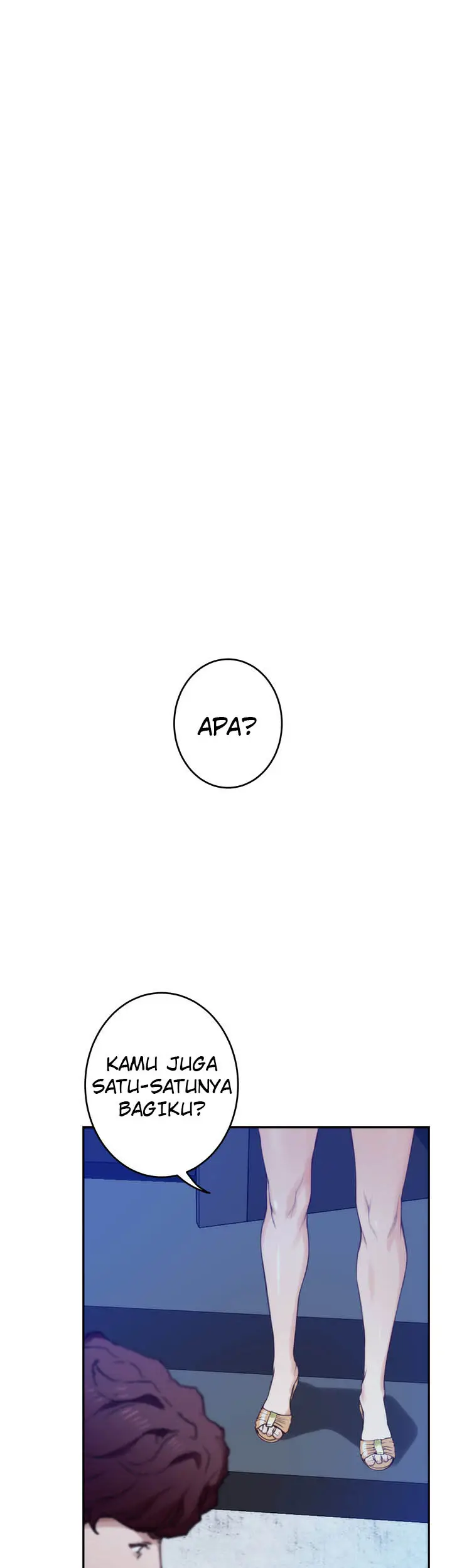 image-komik-s-mate-chapter-97-43/58