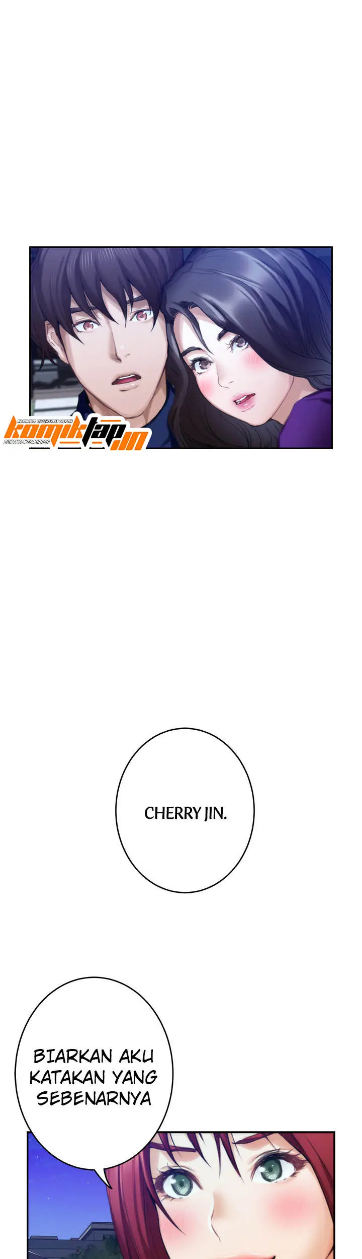 image-komik-s-mate-chapter-97-45/58