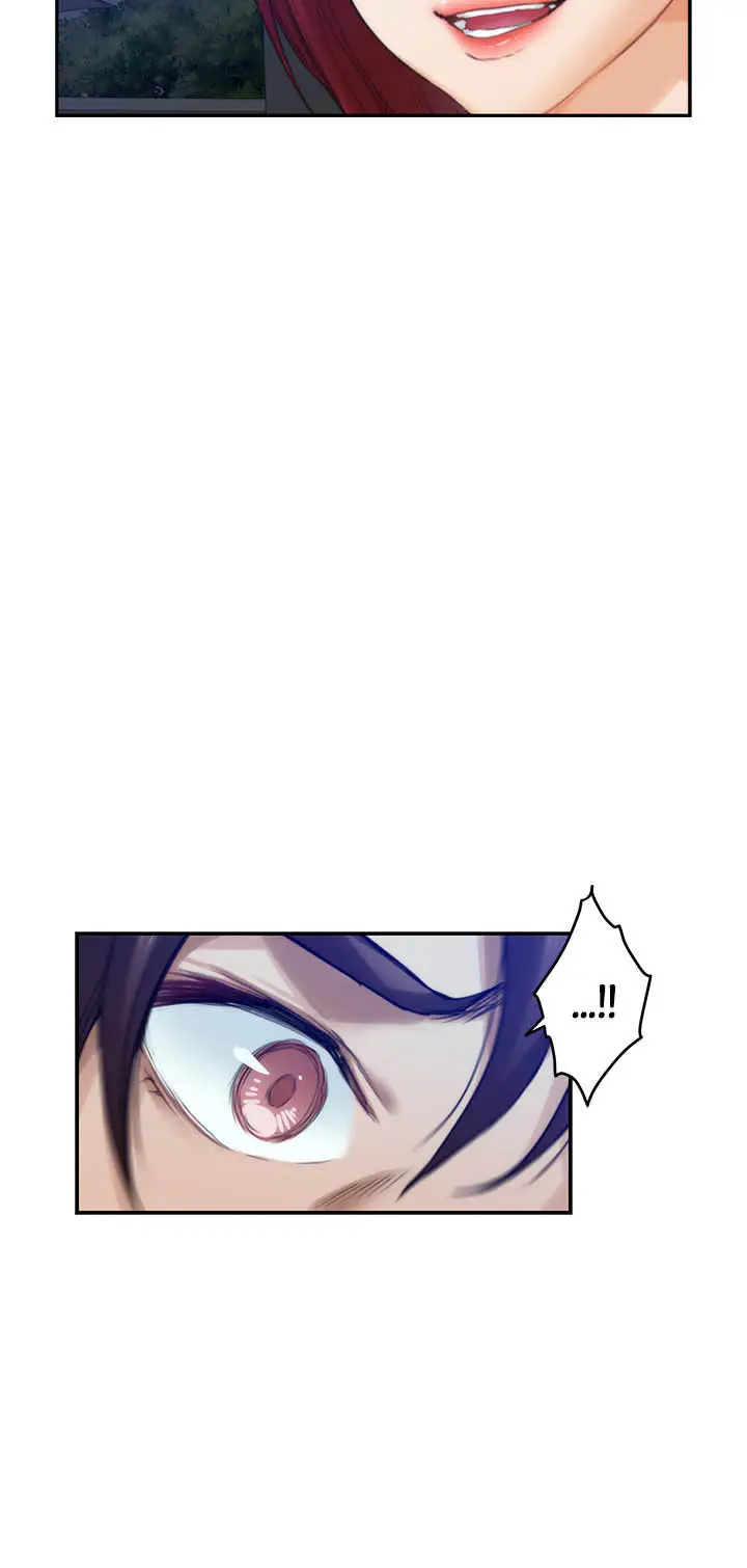 image-komik-s-mate-chapter-97-46/58