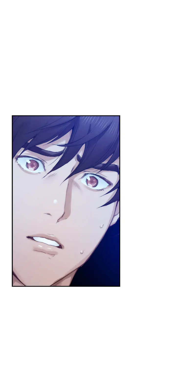 image-komik-s-mate-chapter-97-48/58