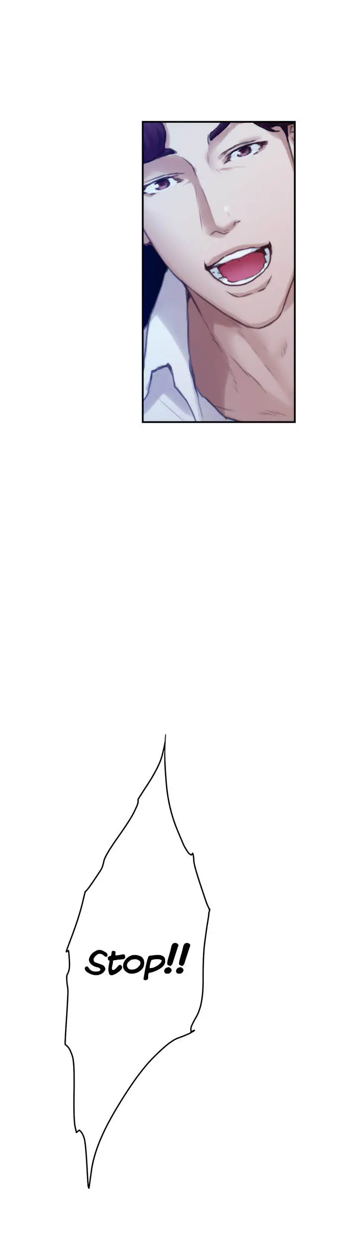 image-komik-s-mate-chapter-97-49/58