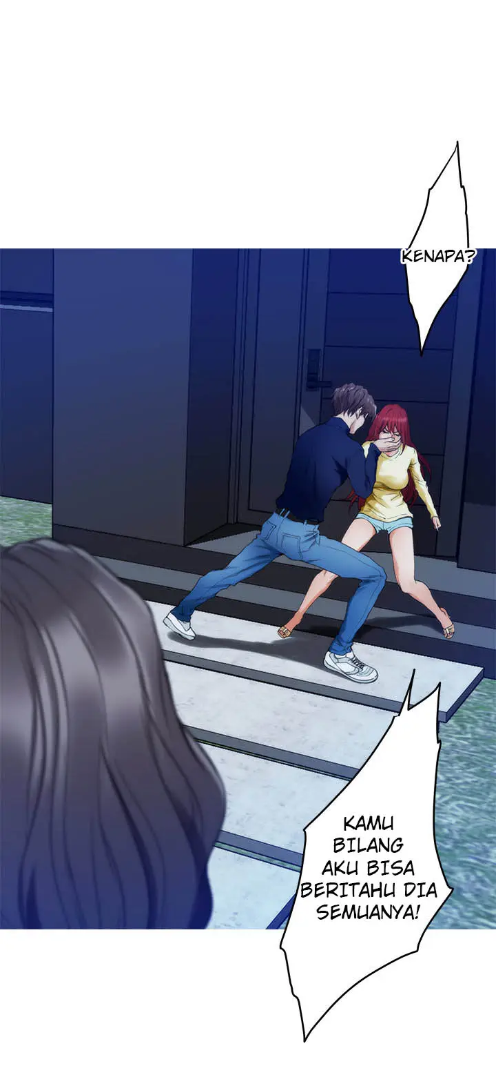 image-komik-s-mate-chapter-97-50/58