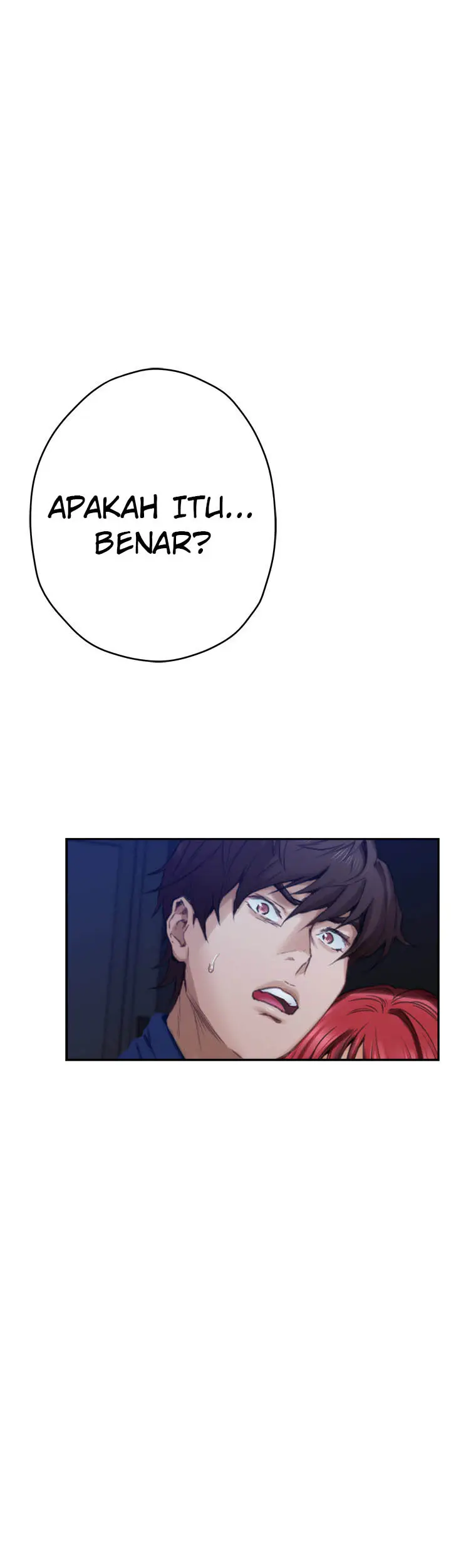 image-komik-s-mate-chapter-97-51/58