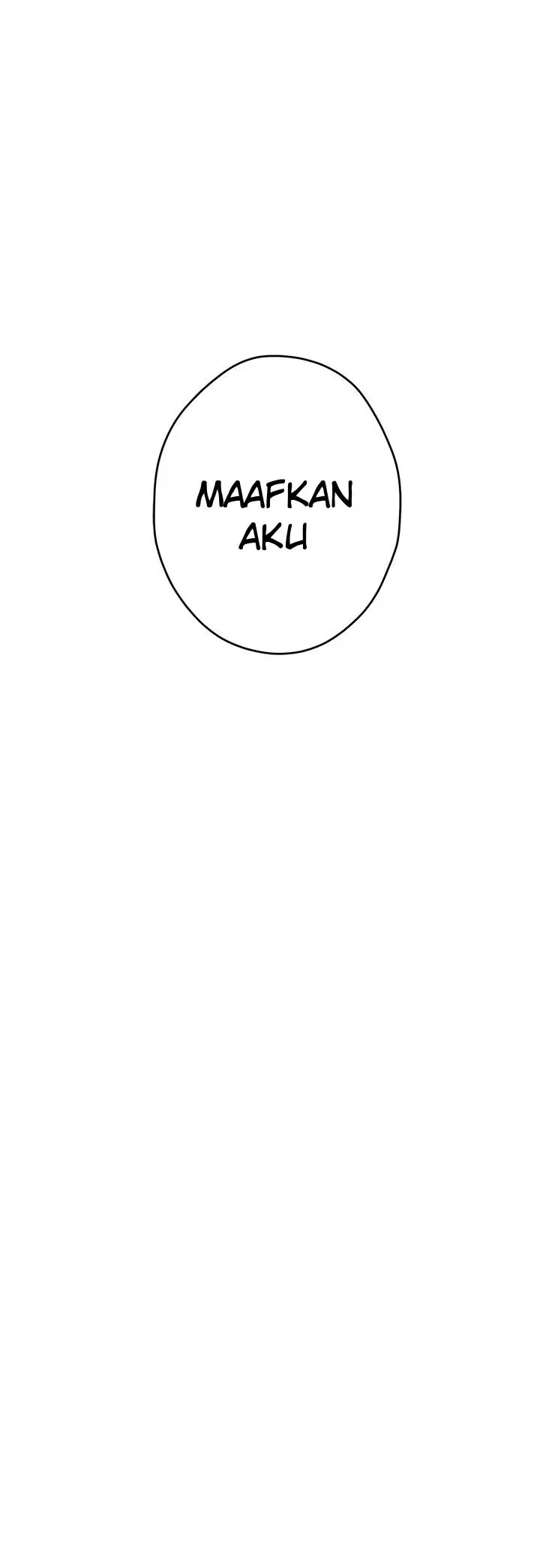 image-komik-s-mate-chapter-97-55/58