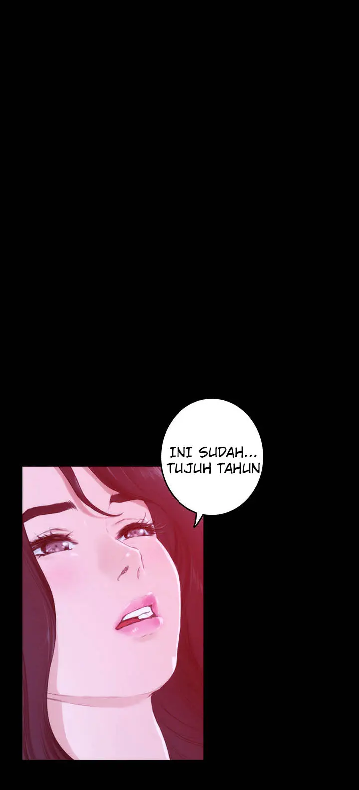 image-komik-s-mate-chapter-98-5/51